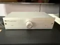 Musical Fidelity V90 AMP / DAC, снимка 15