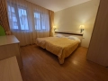 Апартамент с една спалня под наем К.к. Пампорово, снимка 3