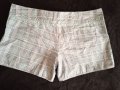 Carve Designs- НОВИ двулицеви дамски къси панталони, снимка 5