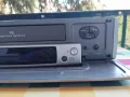 LG -H999P VHS, снимка 5