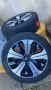 гуми с джанти, снимка 4