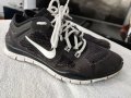 Nike Free 5.0 TR Fit 4 Black, снимка 4