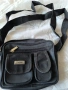 продавам чисто нови мъжки чантички, снимка 14