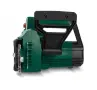 Електрически Верижен Трион, Резачка »PKS 1600 B2«, 1600 W PARKSIDE, снимка 3