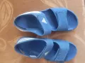 Сандали adidas 37 номер, снимка 4