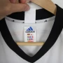 Adidas germany 2002 /2004  оригинална размер S, снимка 3