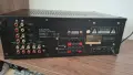 Universum V-155 – стерео усилвател, Digital Volume Control, снимка 4