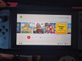 Modded Nintendo Switch V2, снимка 3
