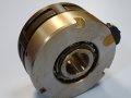 Съединител Електромагнитен Stromag ERD-10 multiplate electromagnetic clutch, снимка 7
