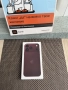 НОВ! 256Gb *ЛИЗИНГ* iPhone 18 Pro Max Burgundy ГАРАНЦИЯ, снимка 1
