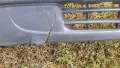 Предна броня за Ситроен Берлинго /Citroen Berlingo 1996-2002г., снимка 7
