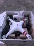 Дрон Dji phantom 3, снимка 2