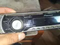 панел от Mp3 pleyar Pioneer , снимка 1
