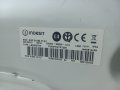 Продавам основна платка за пералня Indesit EWE 81283 W, снимка 2