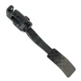 Педал газ AUDI A4 (B8) 2008-2015 ID: 136989, снимка 1