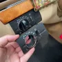 Капак панел Превключвателя за Фаровете за Mercedes W211 E Мерцедес панел бутон фарове, снимка 5