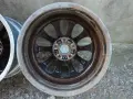 Продавам джанти BMW Style 188 (спорт пакет) 17 цола:, снимка 8