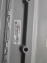 Захранване - BN44-00932Q TV Samsung UE55RU7172U, снимка 3