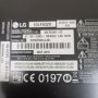 Стойка за ТВ LG 43LF632V, снимка 4