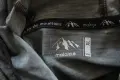 MALOJA Zordo midlayer hoody - мъжки мерино суичър, размер XL, снимка 6
