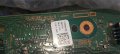 Mainboard 1-883-753-12 Y2009670A for Sony KDL-46HX725, снимка 2
