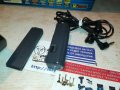 panasonic walkmen-слушалки зарядно-аксесоари 2610211826, снимка 18