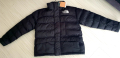 The North Face Limbara Women Jacket Size M / L  НОВО! ОРИГИНАЛ! Дамско Зимно Яке!, снимка 2