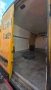 Iveco Daily на части, снимка 6