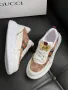 Gucci Дамски Маратонки👟Дамски Спортни Обувки Гучи Код E195, снимка 3