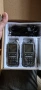 Комплект 2 броя радиостанции уоки токи BAOFENG UV-5R Mini, снимка 10
