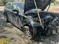 BMW 118d на части, снимка 5