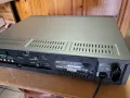 VHS Видеорекордер JVC HR-D980EG-HI-FI Stereo Видео, снимка 5