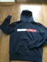 Tommy Hilfiger Sweatshirt Rwb Logo - страхотно мъжко горнище С, снимка 6