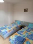 нощувки квартири, снимка 12