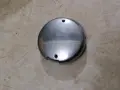 ЗАПАЛКА  LM РАБОТЕЩА, снимка 5