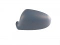 Огледало стъкло капачка Vw Golf 5 6 Plus Passat 5.5 6 Jetta Seat Skoda, снимка 9