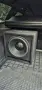Бас каса за автомобил Antx(12")450W RMS, снимка 1