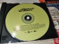 THE CHEMICAL BROTHERS CD 0603261040H2E6R, снимка 8