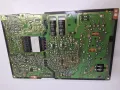 Power Board BN44-00806A от Samsung UE40KU6172U, снимка 3