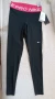 Дамски NIKE TEAM Клин W NP 365 TIGHT, снимка 1