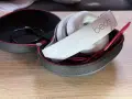 Beats Studio 2 Wired (B0500), снимка 2