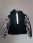Windstopper Alexander Wang x H&M, снимка 5