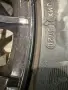 Джанти Mercedes AMG, Cl, W 221, снимка 9