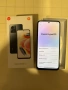 Xiaomi redmi note12 , снимка 8
