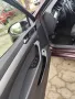 Vw Passat B8 2,0tdi 150kc.2016г. , снимка 10