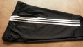 Adidas Sportswear YB TIRO Kids Размер 13-14 г / 164 см детска долница 27-55, снимка 11