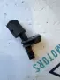 10071152743 датчик, сензор от Volkswagen Passat 8, 2.0 TDI, 4motion, снимка 2