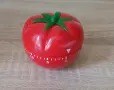 Механичен кухненски таймер, снимка 3