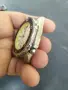 Мъжки часовник Timex, снимка 3