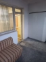 Апартамент до РУМ, снимка 11